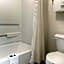 Best Western Mountain View Inn
