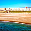Ramada Plaza by Wyndham Nags Head Oceanfront