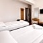 Hotel Liliacul