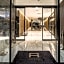 Hotel A