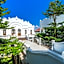 Pitaloka Hotel Sanur By DeWizZ Management