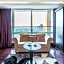 Nuomo Grand Continental Service Apartments-Jinyuan