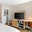 EVEN Hotel Waco - University Area by IHG