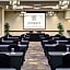 Sonesta Atlanta Airport South
