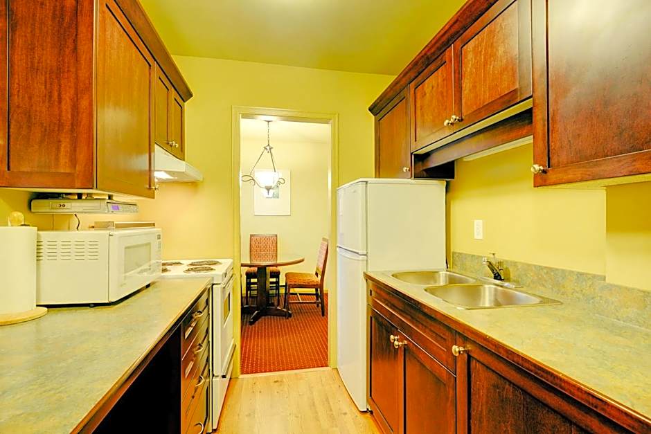 Swans Brewery, Pub & Hotel