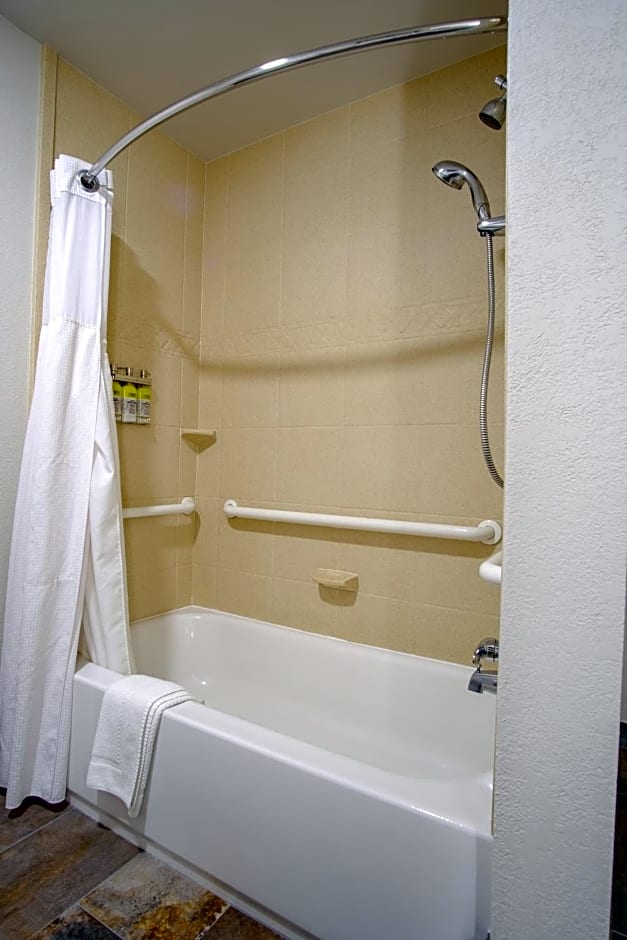 Staybridge Suites Quantico-Stafford By IHG