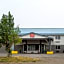 OYO Hotel Shelby MT Hwy 2 & I-15