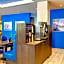 Ibis Styles Rastatt Baden Baden