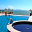 Kaunos Hotel