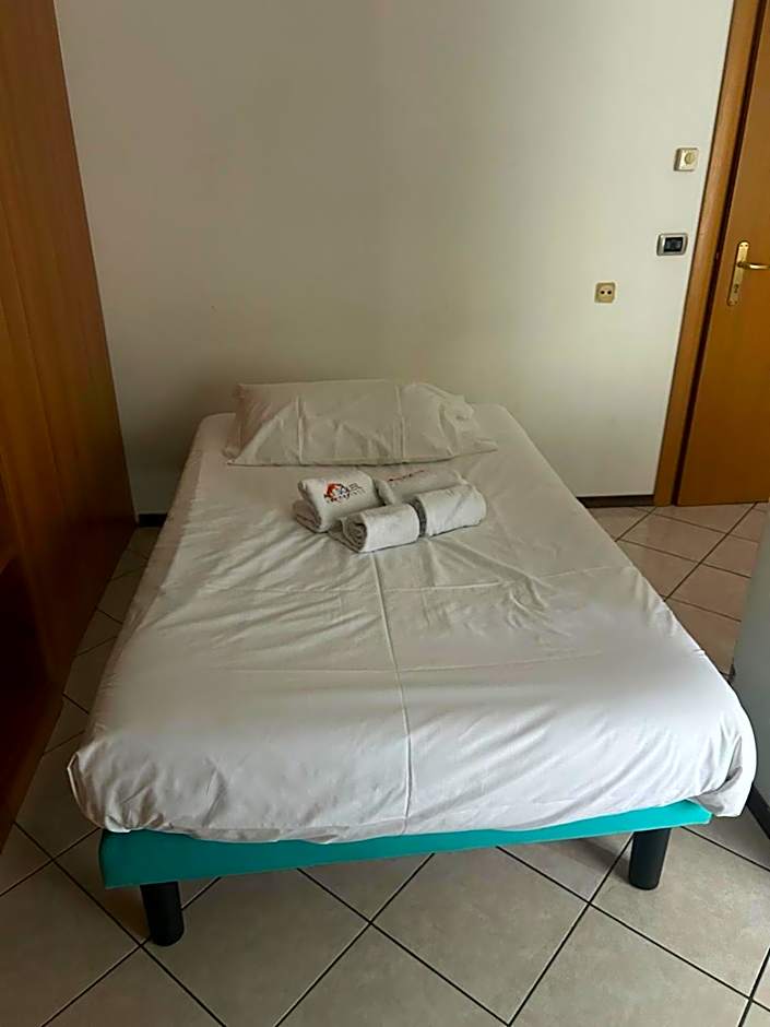 Residence Saint-Vincent