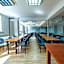 Apartamenty Baltic Inn