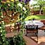 Casa Sedona Inn