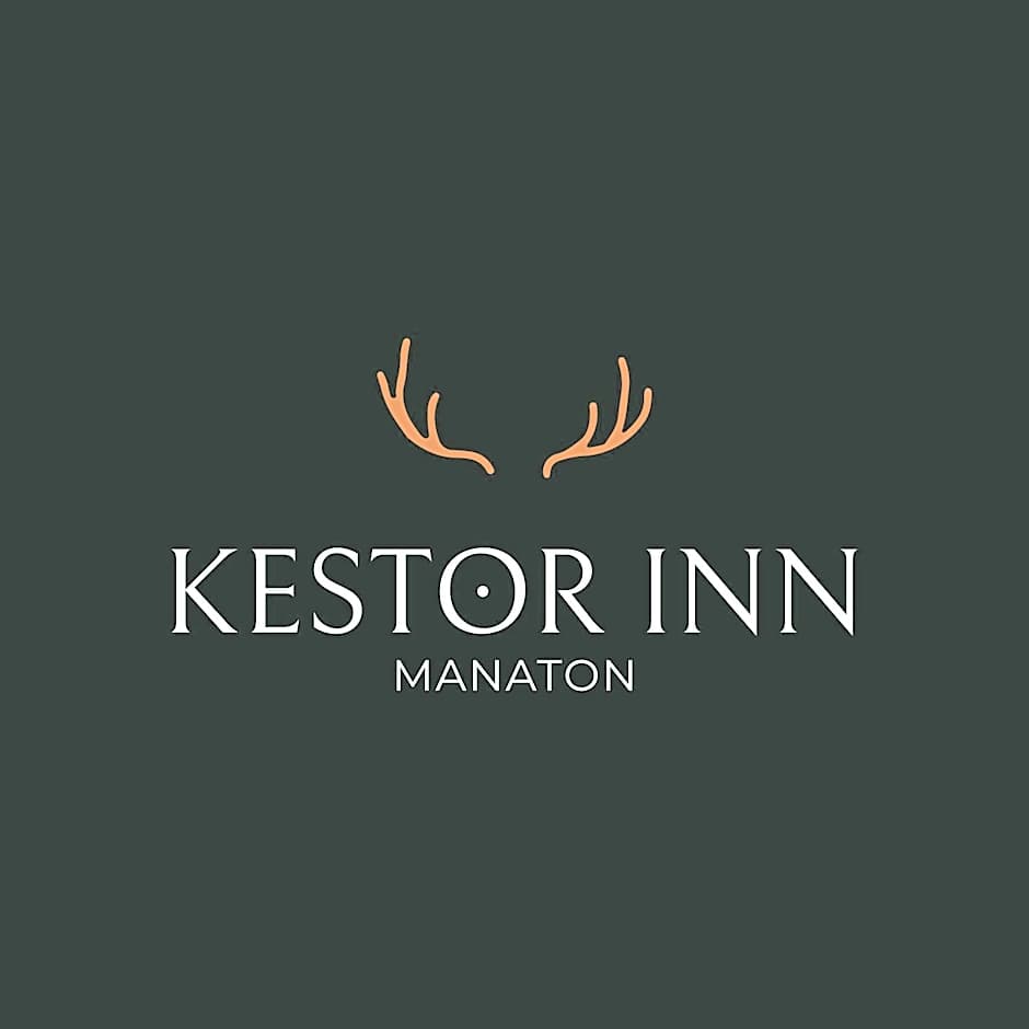 Kestor Inn, Manaton, Dartmoor National Park, Newton Abbot, Devon