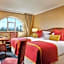 Killarney Towers Hotel & Leisure Centre