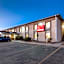 Econo Lodge Lexington