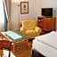 DORMERO Hotel Halle