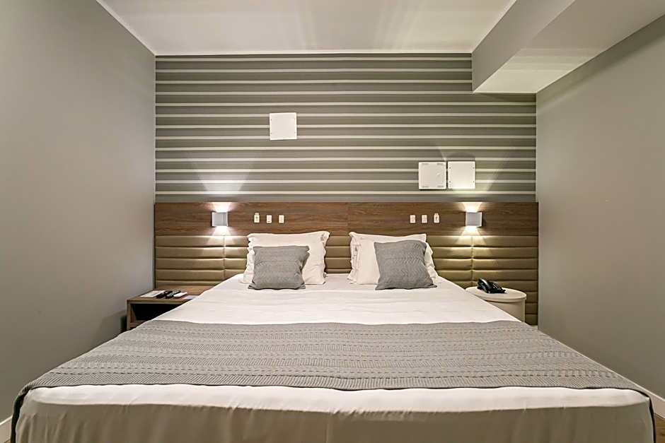 Valerim Florianópolis