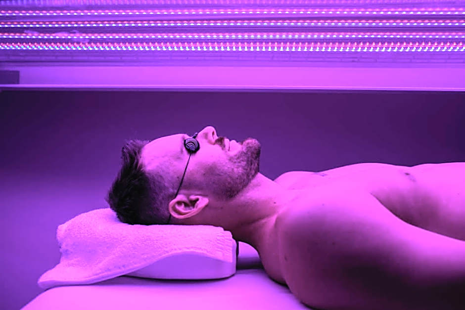 Astina Suites, Penrith