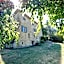 Moulin d'Antelon B&B