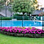 Apartment for 6 People With Shared Pool Close to the Sea - By Beahost Rentals