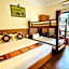 Sapa Garden Hotel.