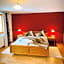 Hotel Gasthof Adler