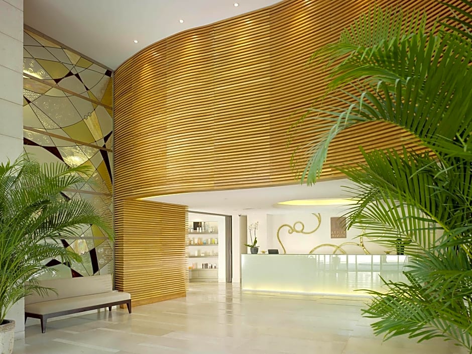 Swissôtel Büyük Efes Izmir