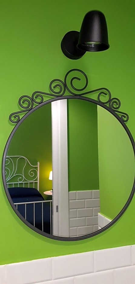 B&B Stella Scugnizza