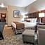Best Western Plus Eastgate Inn & Suites