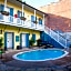 Hotel St. Pierre French Quarter