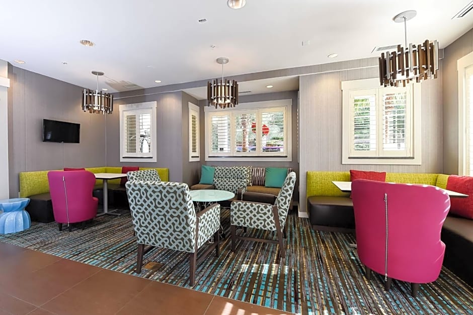 Residence Inn by Marriott Amelia Island