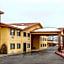 Quality Inn & Suites Grants - I-40