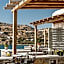 Porto Dema Luxury Suites