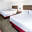 Hampton Inn Sulphur/Lake Charles Area