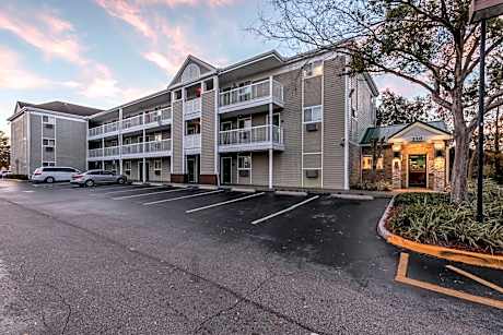 Hometowne Studios Orlando - Casselberry