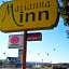 Marianna Inn Panguitch by Magnuson Worldwide