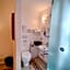 AcB Vaticano Suites