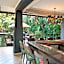 Protea Hotel Livingstone