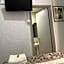 Hostal Alcobia