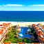 Royal Solaris Los Cabos - All Inclusive