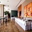 Mikado Hotel