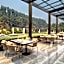 Courtyard by Marriott Gorakhpur