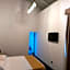 Dazio Exclusive Rooms