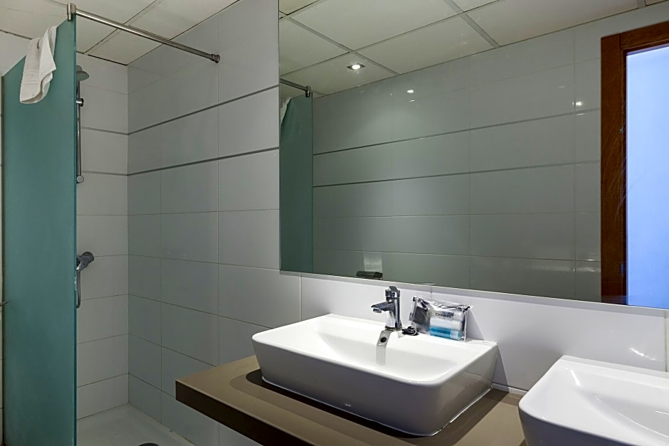 Ibiza JET Apartamentos - Adults Only