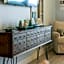 Calypso 3 Luxury Beach Vacation Sleeps 8