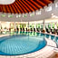 Lotus Therme Hotel & Spa