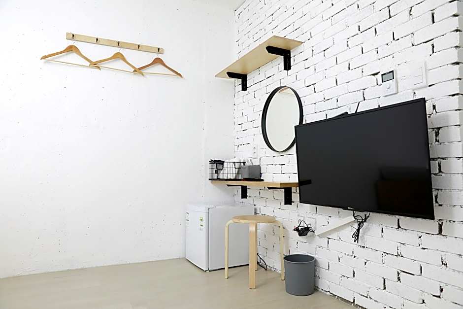 Minihotel Poongdaengi