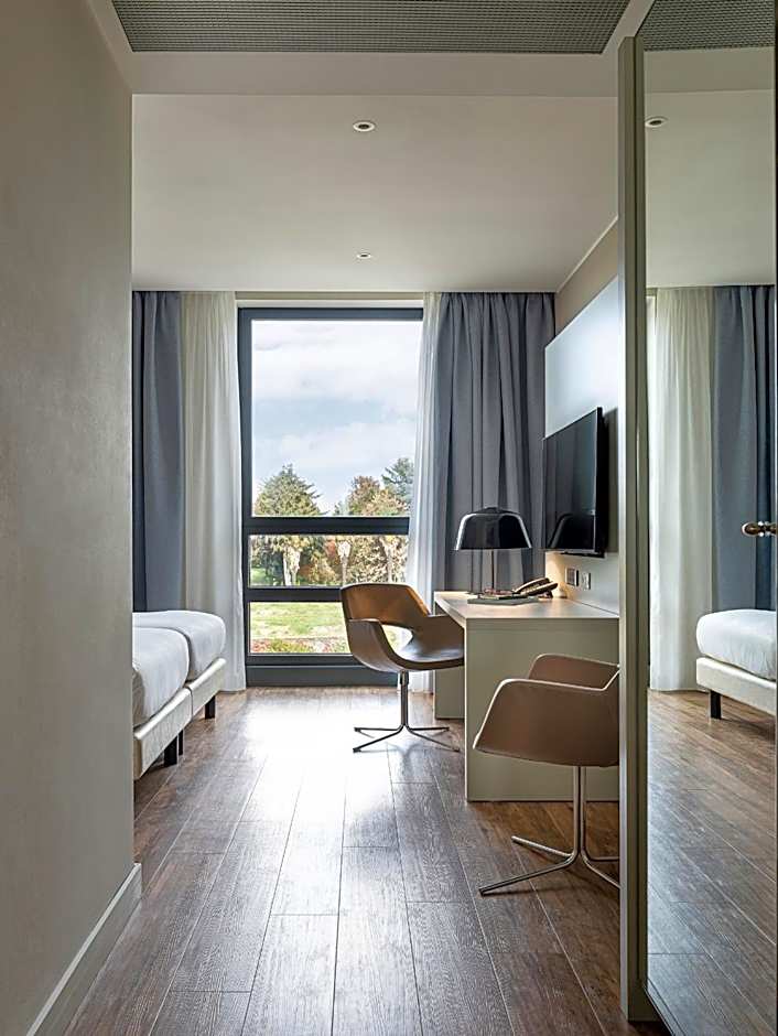 MOVE Hotels Venezia Nord