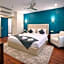Turquoise Kharadi (A Business Hotel)