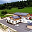 Alb Appartements